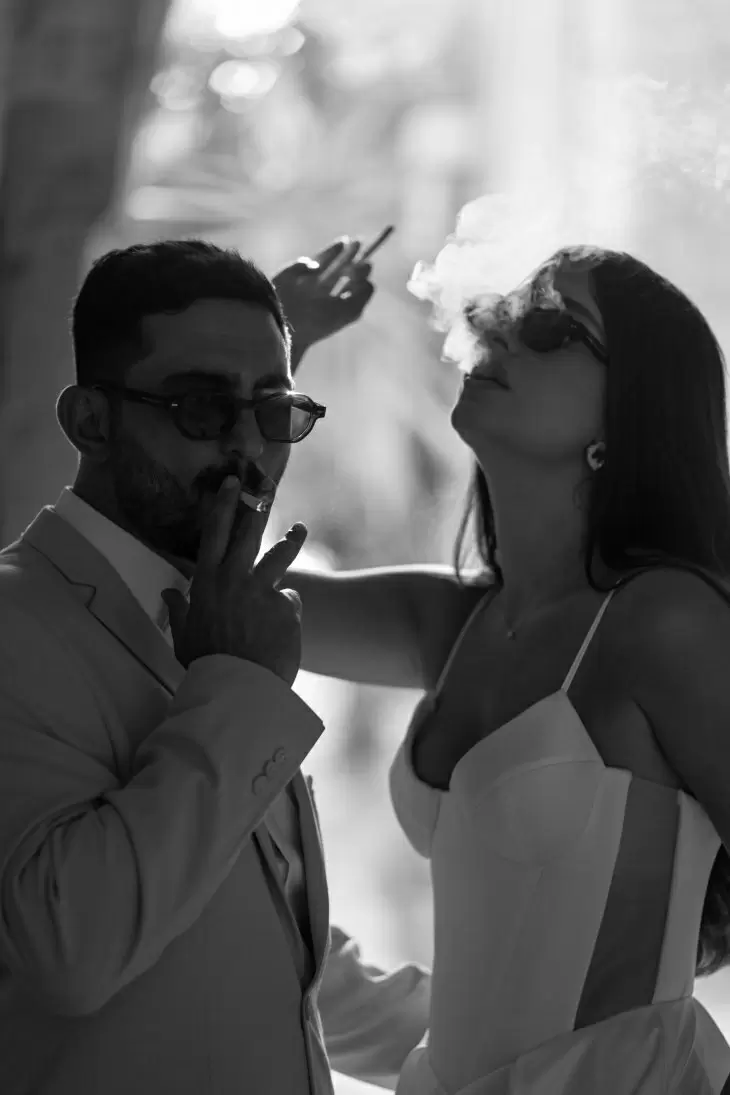 review gallery