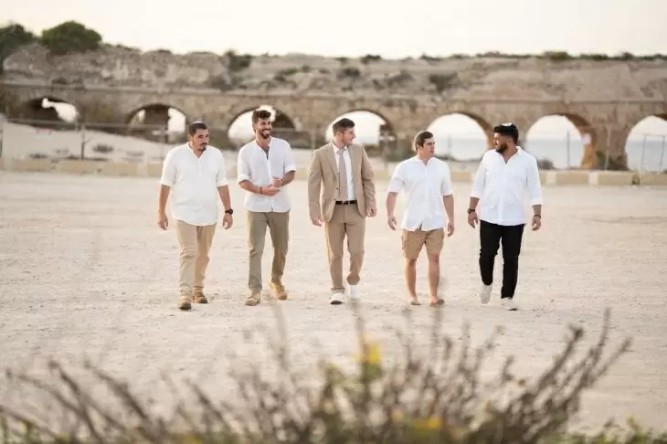 תמונה מספר 1