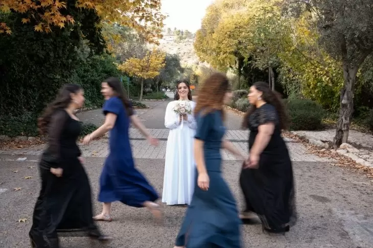 תמונה מספר 2