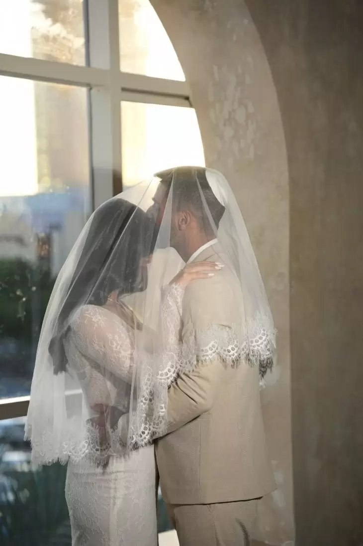 תמונה מספר 3