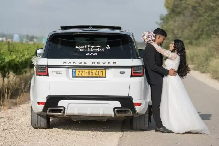 תמונה מספר 3