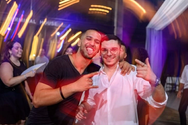 תמונה מספר 3