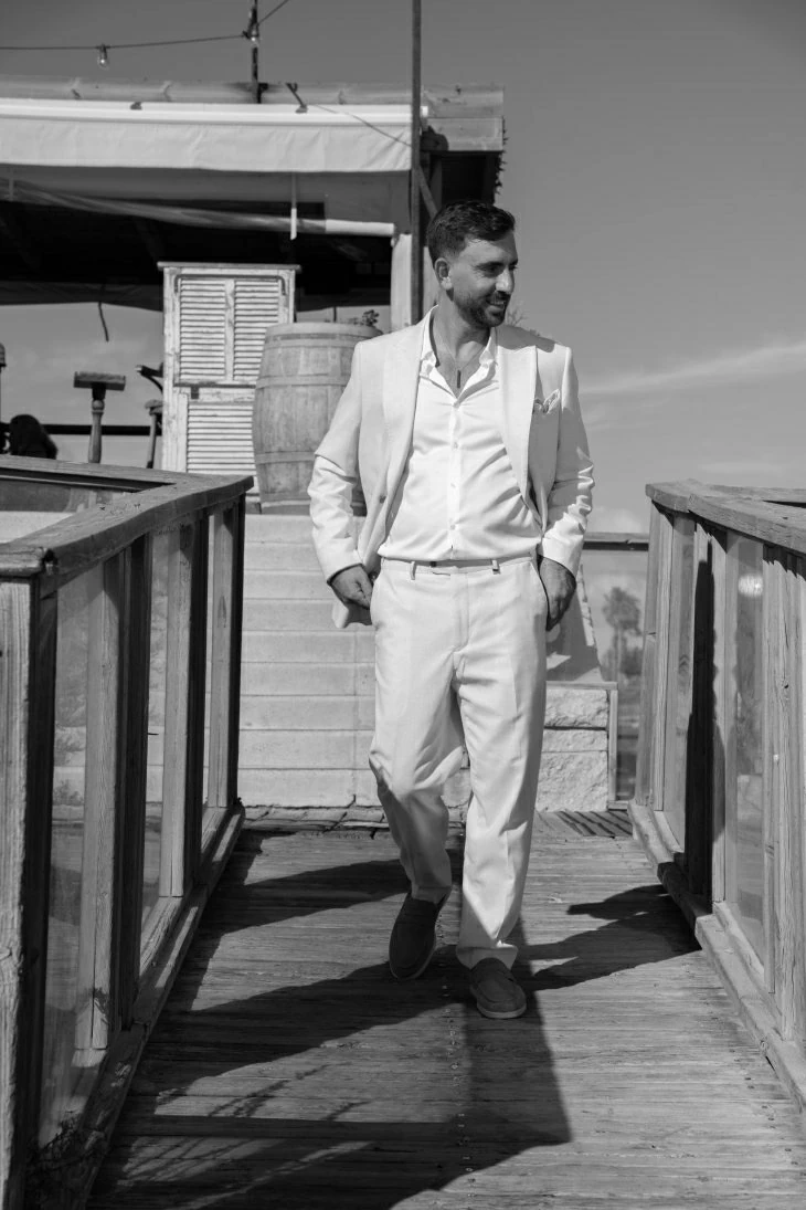 review gallery