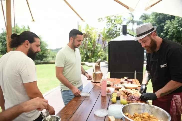 תמונה מספר 4