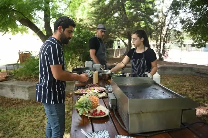 תמונה מספר 5