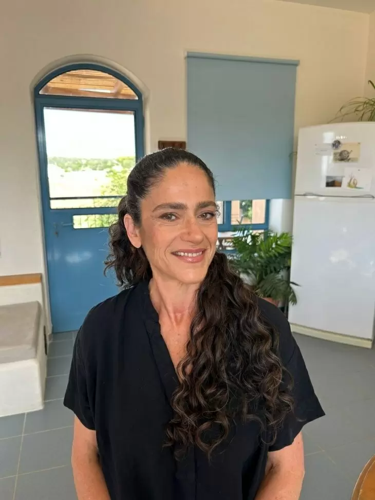 תמונה מספר 4