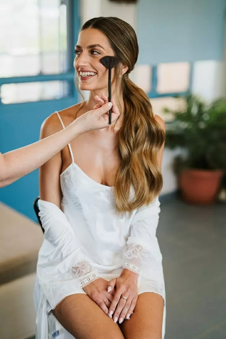 תמונה מספר 2