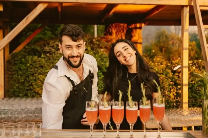 תמונה מספר 1