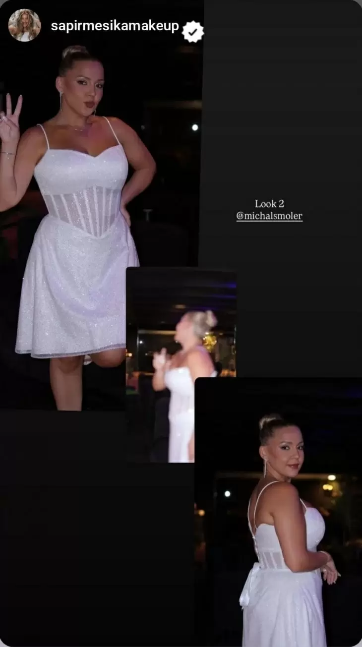 review gallery