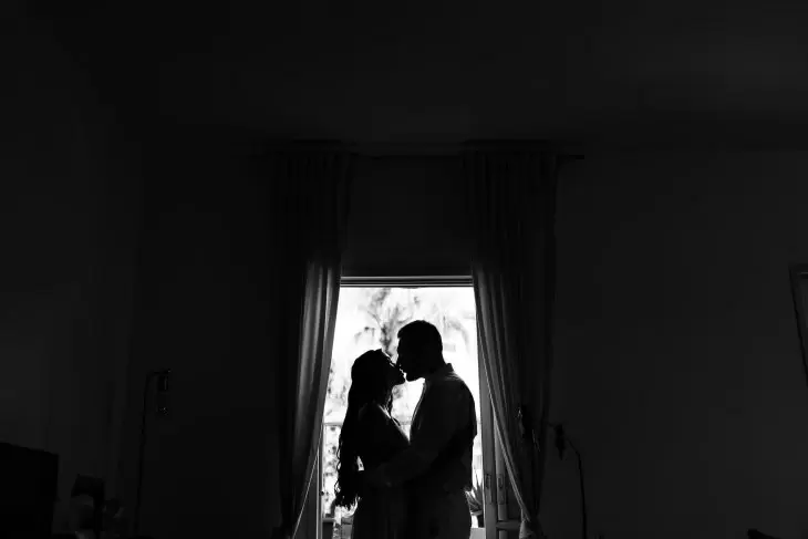 review gallery