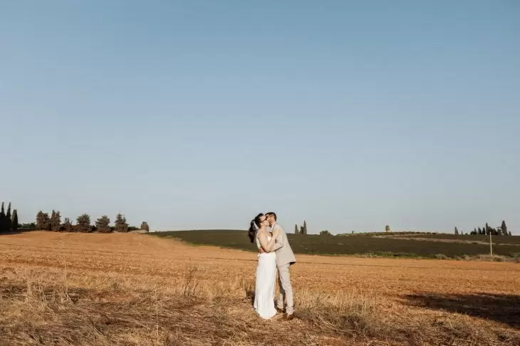 review gallery