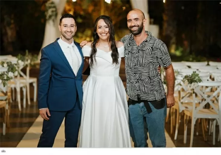 תמונה מספר 1