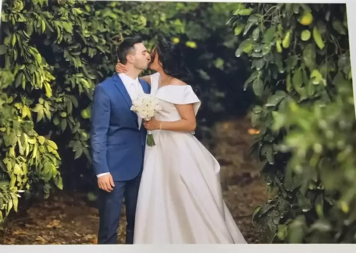 תמונה מספר 5