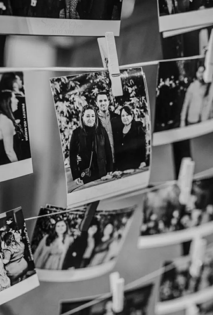 review gallery