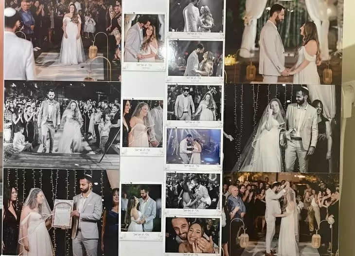 review gallery
