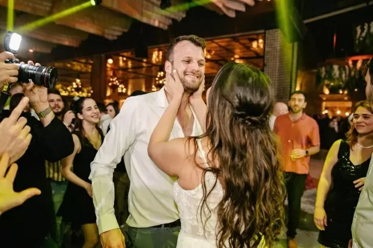 תמונה מספר 2