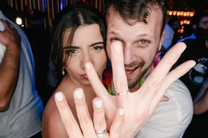 תמונה מספר 3