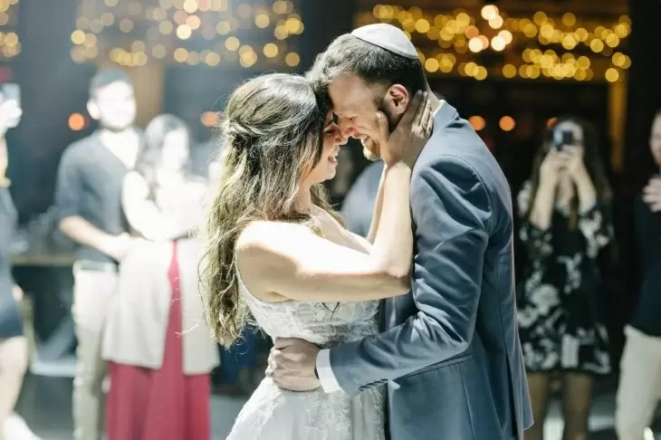 תמונה מספר 6