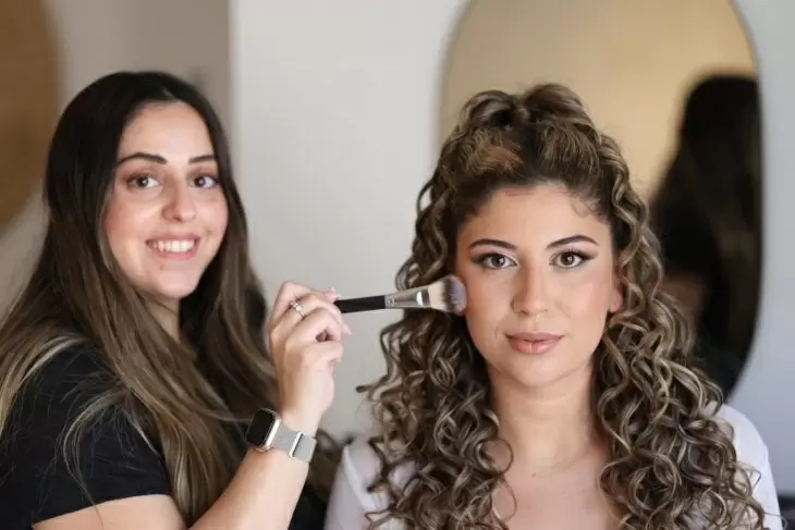 תמונה מספר 2