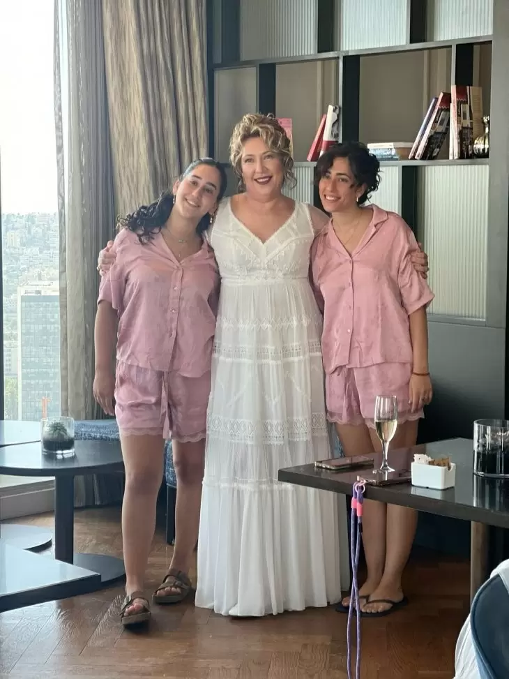 תמונה מספר 4
