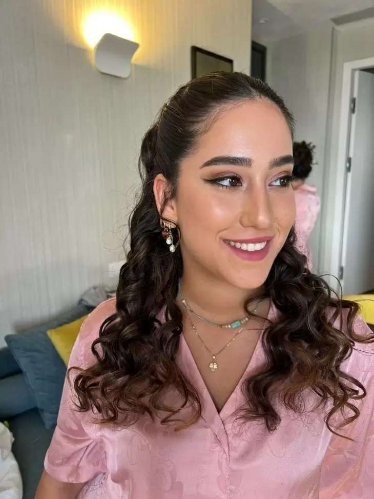 תמונה מספר 5