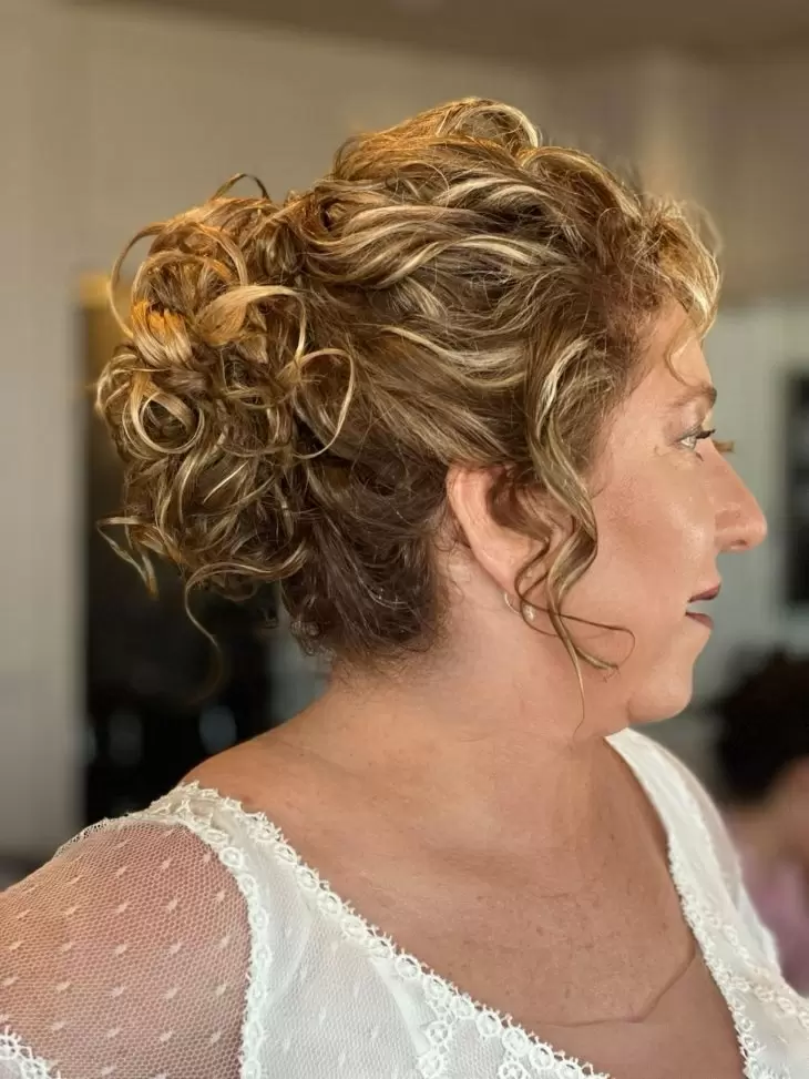 תמונה מספר 6