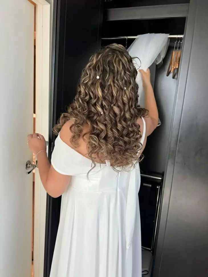תמונה מספר 1