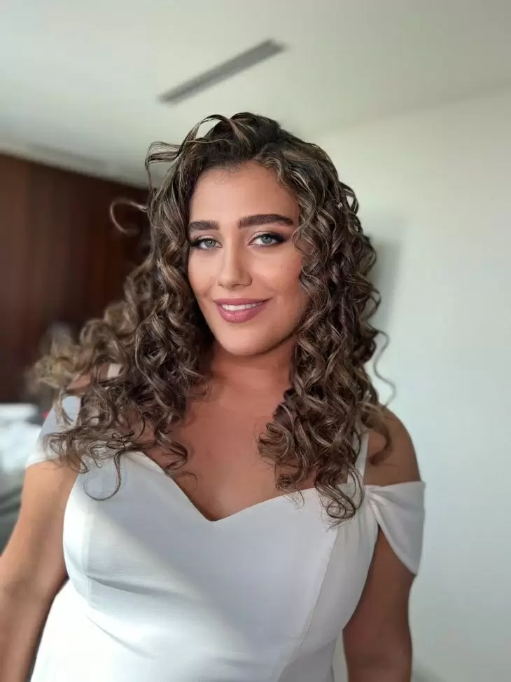 תמונה מספר 4