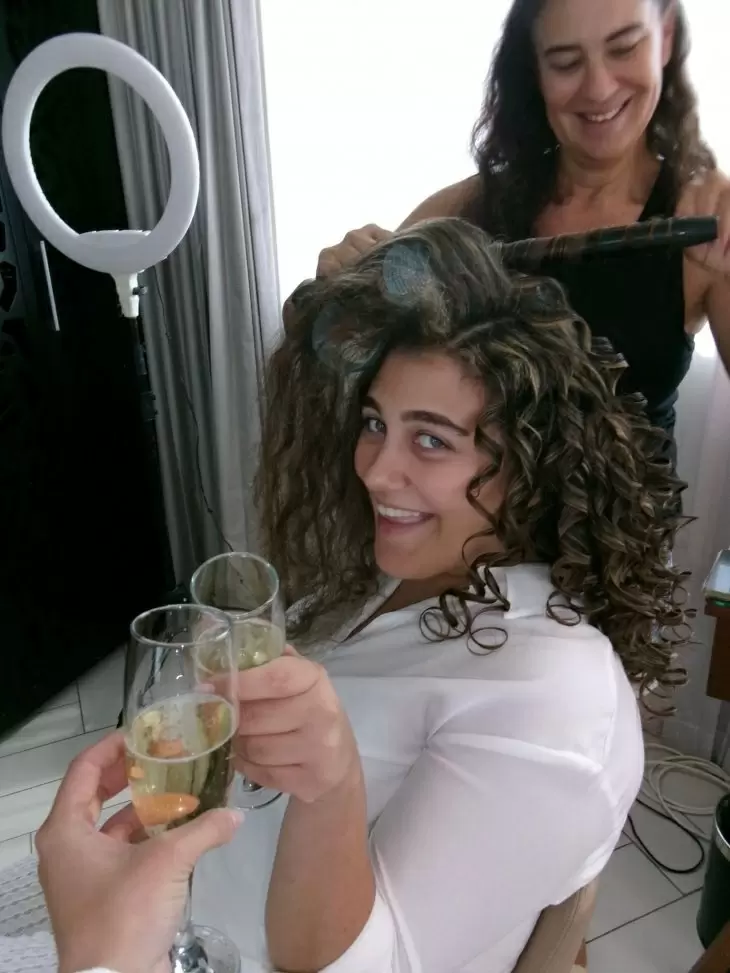 תמונה מספר 5