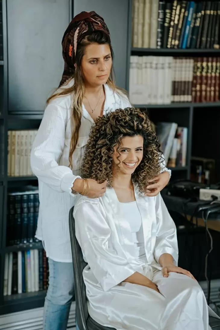 תמונה מספר 3