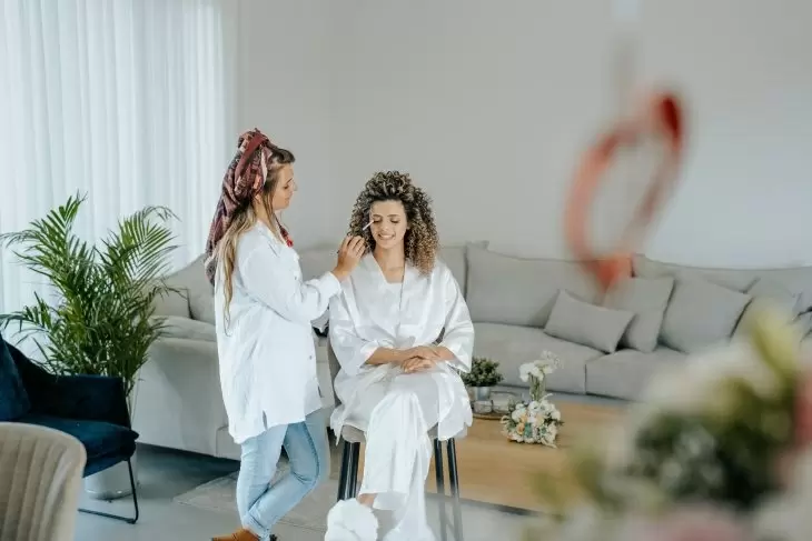 תמונה מספר 4