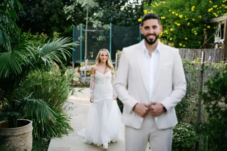 תמונה מספר 2