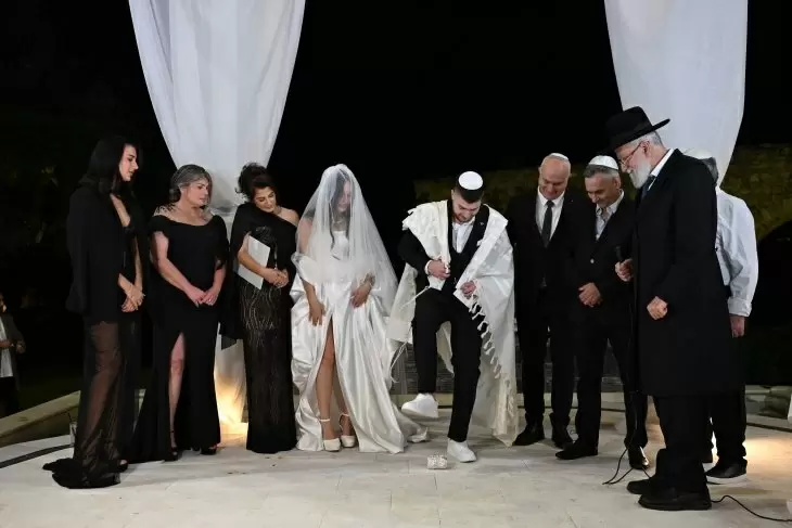 תמונה מספר 2