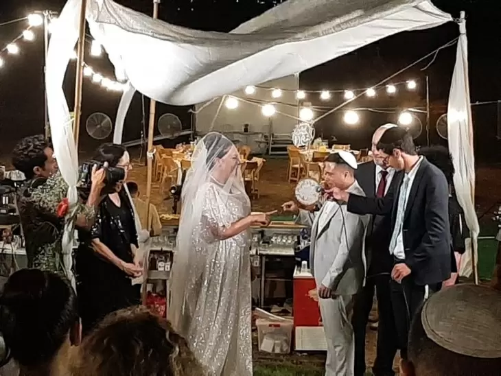 תמונה מספר 1