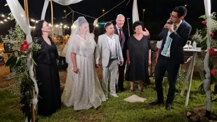 תמונה מספר 2