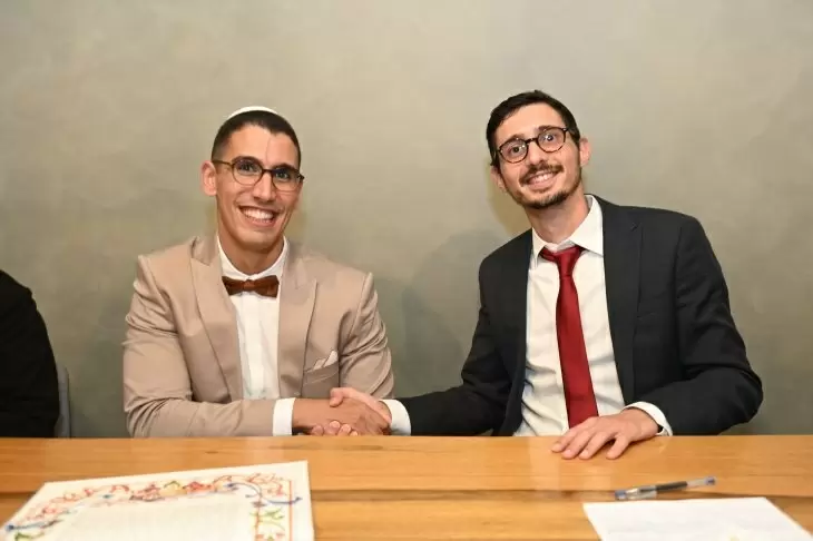 תמונה מספר 2