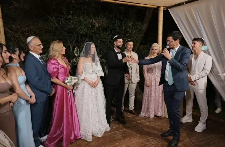 תמונה מספר 4