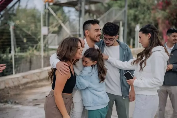 תמונה מספר 3