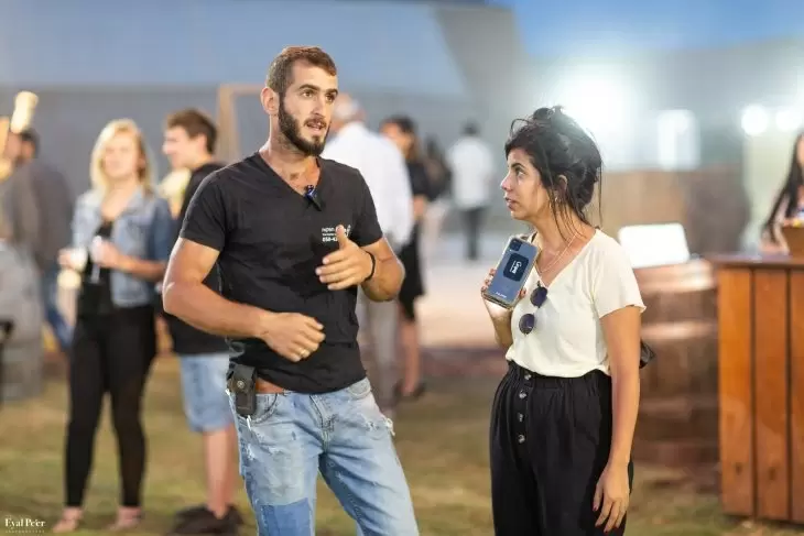 תמונה מספר 12