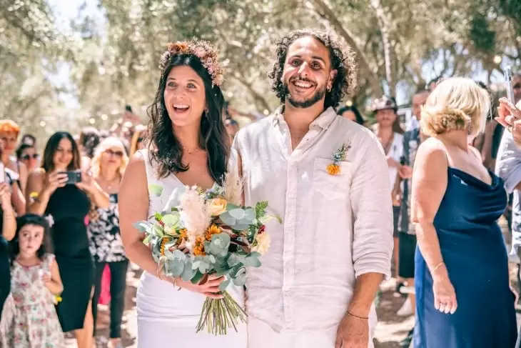 תמונה מספר 8