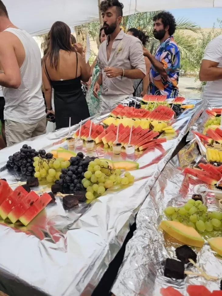 תמונה מספר 10