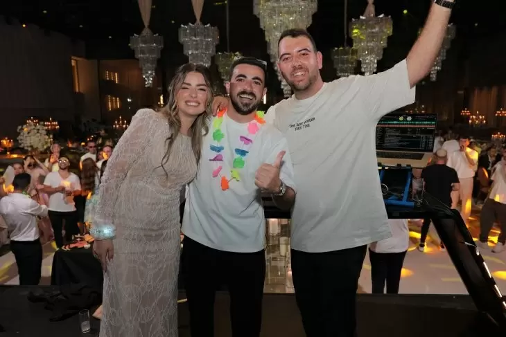 תמונה מספר 2