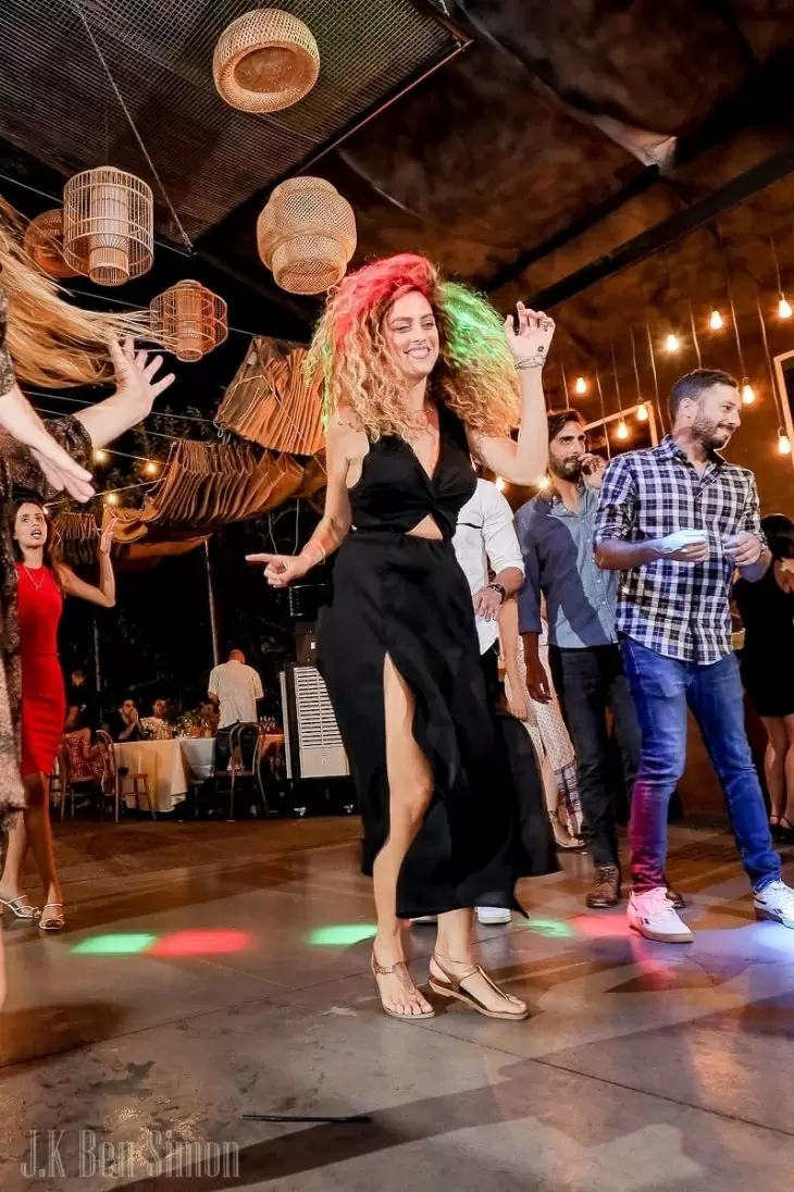 תמונה מספר 3