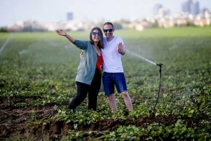 תמונה מספר 11