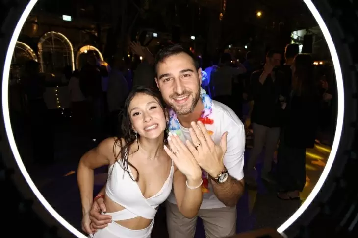 תמונה מספר 1
