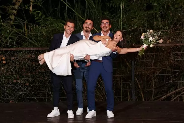 תמונה מספר 3