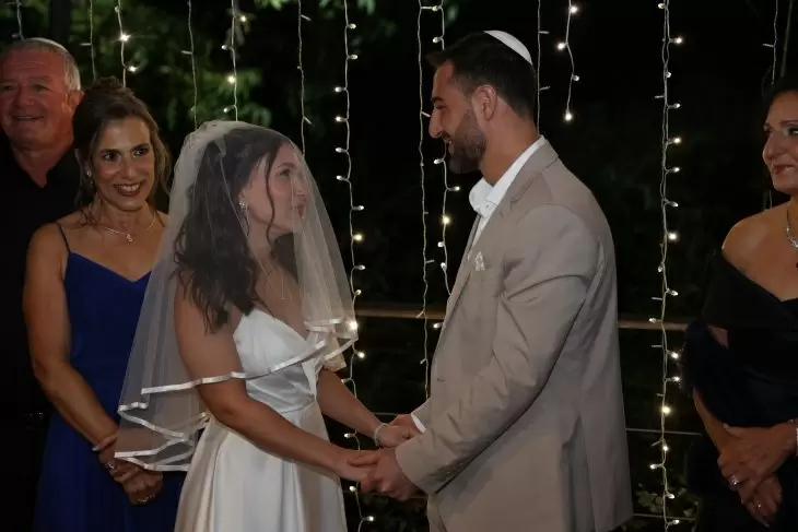 תמונה מספר 4