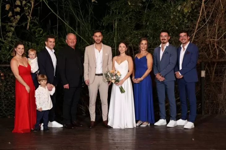 תמונה מספר 8