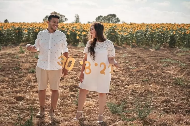 תמונה מספר 6