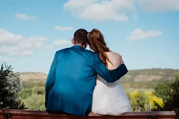 תמונה מספר 1
